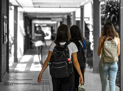 df:-4-em-cada-10-universitarios-trancaram-a-faculdade-por-dividas