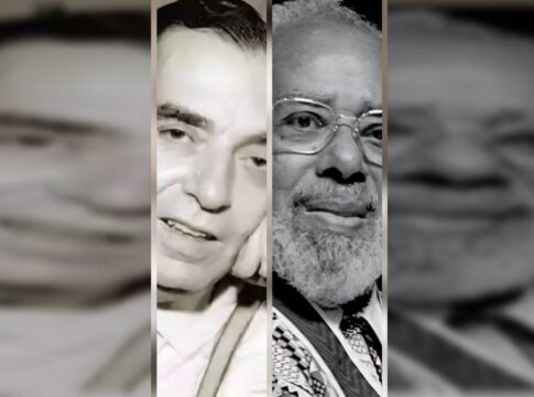 nelson-rodrigues-e-o-amigo-abdias,-“o-unico-negro-do-brasil”