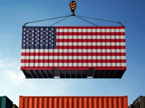 cni-calcula-que-tarifaco-de-trump-afetara-pib-do-df-em-r$-168-milhoes