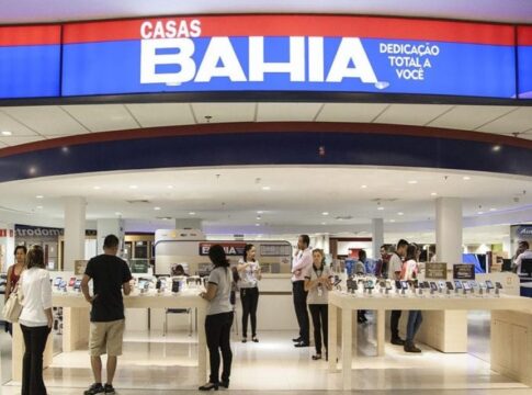casas-bahia-tenta-escapar-de-multa-milionaria-apos-usar-marca-que-ja-tinha-dono