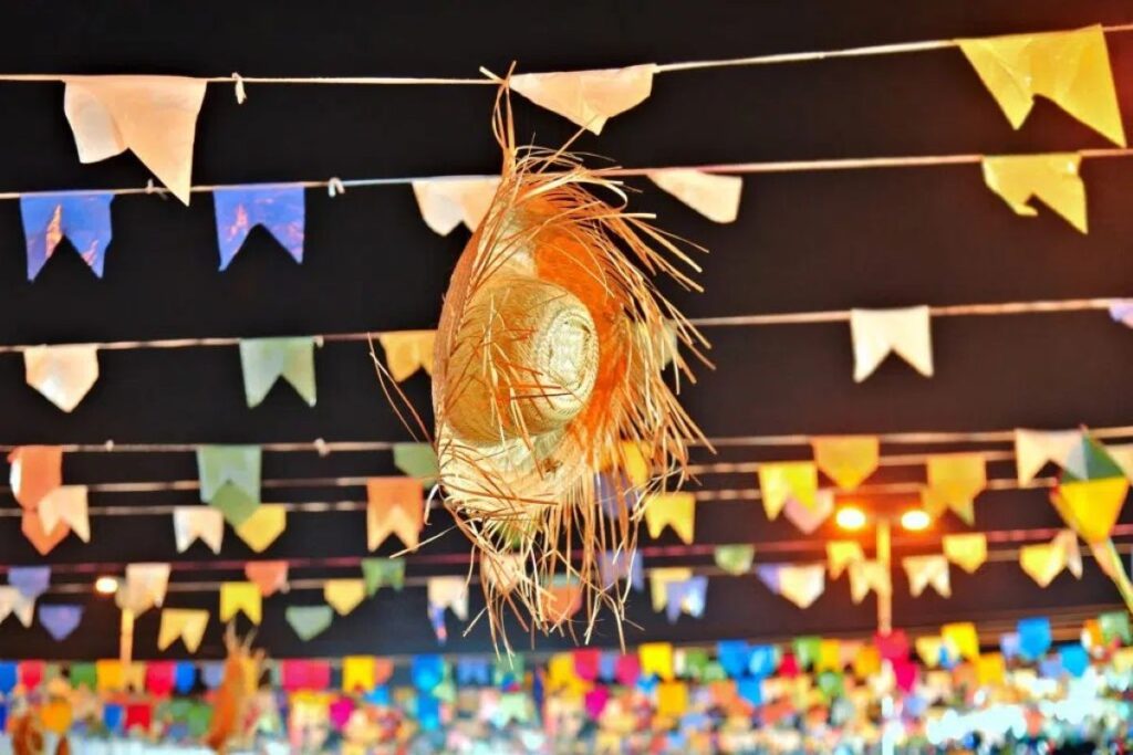 sao-joao-no-df-continua-em-agosto:-veja-o-calendario-de-festas