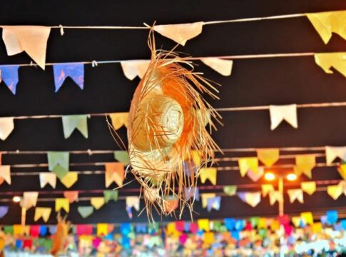 sao-joao-no-df-continua-em-agosto:-veja-o-calendario-de-festas