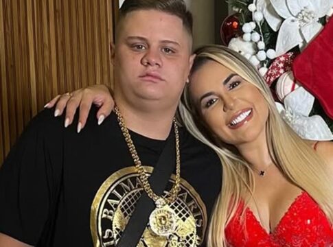 filho-de-deolane-e-acusado-de-ameacar-mulher-com-arma-para-fazer-sexo