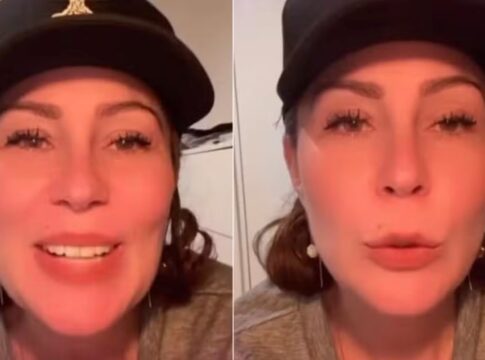 por-que-carla-zambelli-gravou-video-de-bone-antes-de-ser-presa
