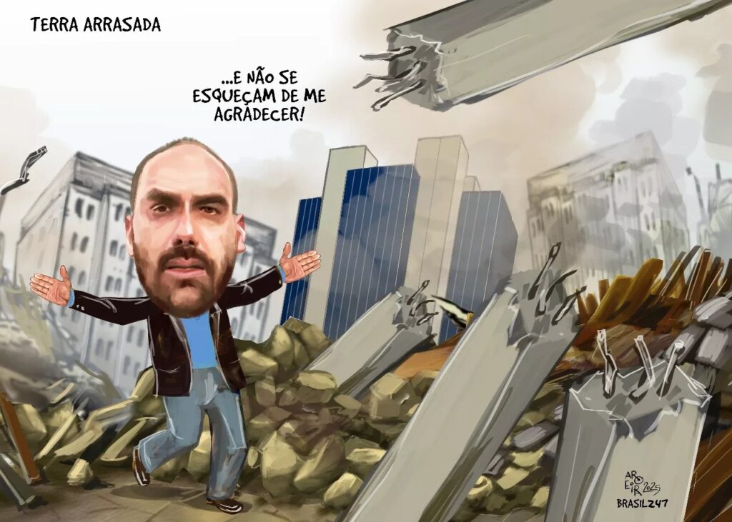 charge-do-aroeira