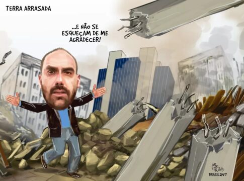 charge-do-aroeira