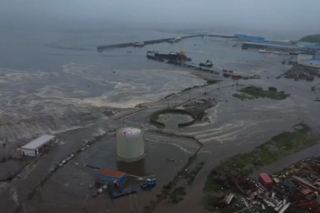 magnitude-8,8-e-tsunami:-terremoto-na-russia-dispara-alertas-ate-na-america-do-sul
