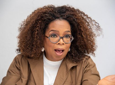 oprah-libera-estrada-particular-em-maui-apos-alerta-de-tsunami