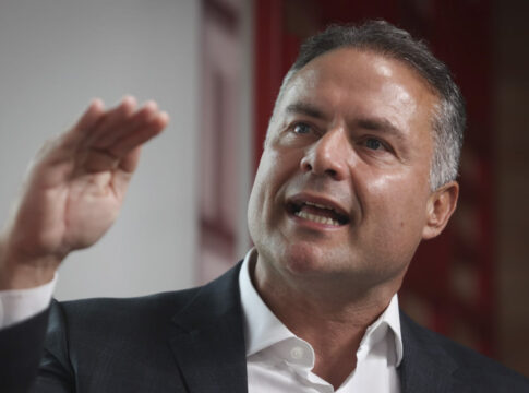 proposta-para-cnh-sem-autoescola-esta-na-fase-final,-diz-ministro