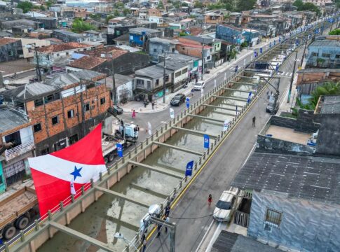 legado-cop30:-macrodrenagem-do-tucunduba-transforma-a-vida-de-300-mil
