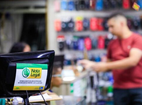 nota-legal:-procuram-se-ganhadores-de-r$-200-mil-e-r$-100-mil