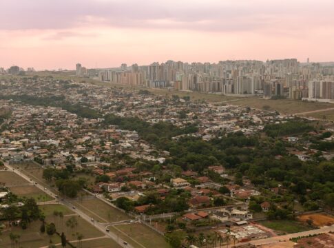 terracap-faz-3a-chamada-para-imoveis-em-duas-regioes-do-df.-confira