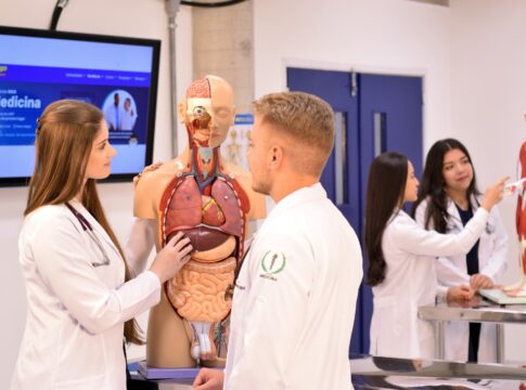 unip-abre-vestibular-de-medicina-em-quatro-unidades-no-estado de sp