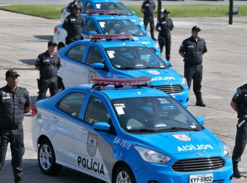 rio-integra-forcas-de-seguranca-para-combate-mais-eficaz-ao-crime