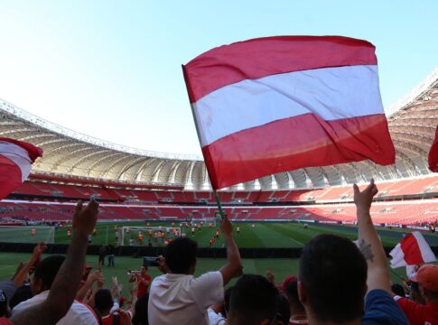 copa-do-brasil:-inter-recebe-flu-em-primeiro-jogo-das-oitavas-de-final