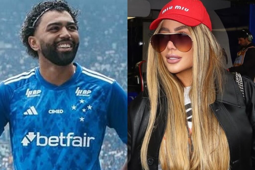 gabigol-e-rafaella-santos-passam-a-morar-juntos-e-planejam-casamento