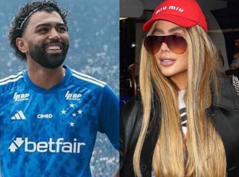 gabigol-e-rafaella-santos-passam-a-morar-juntos-e-planejam-casamento