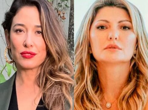 giselle-itie-pede-que-antonia-fontenelle-comprove-retratacao