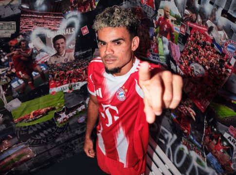 video:-bayern-anuncia-luis-diaz,-ex-liverpool,-como-novo-reforco