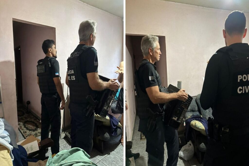 es:-mulher-ameaca-jogar-bomba-em-empresa-americana-e-vira-alvo-do-fbi