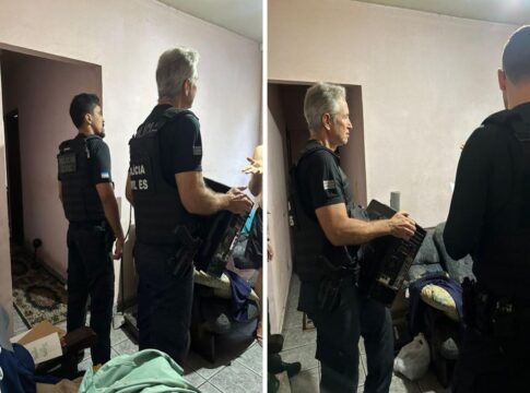 es:-mulher-ameaca-jogar-bomba-em-empresa-americana-e-vira-alvo-do-fbi