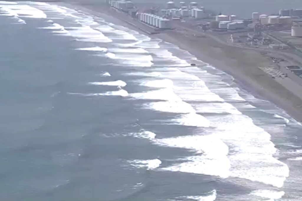 como-funcionam-os-sistemas-de-alerta-para-os-tsunamis?