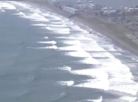 como-funcionam-os-sistemas-de-alerta-para-os-tsunamis?