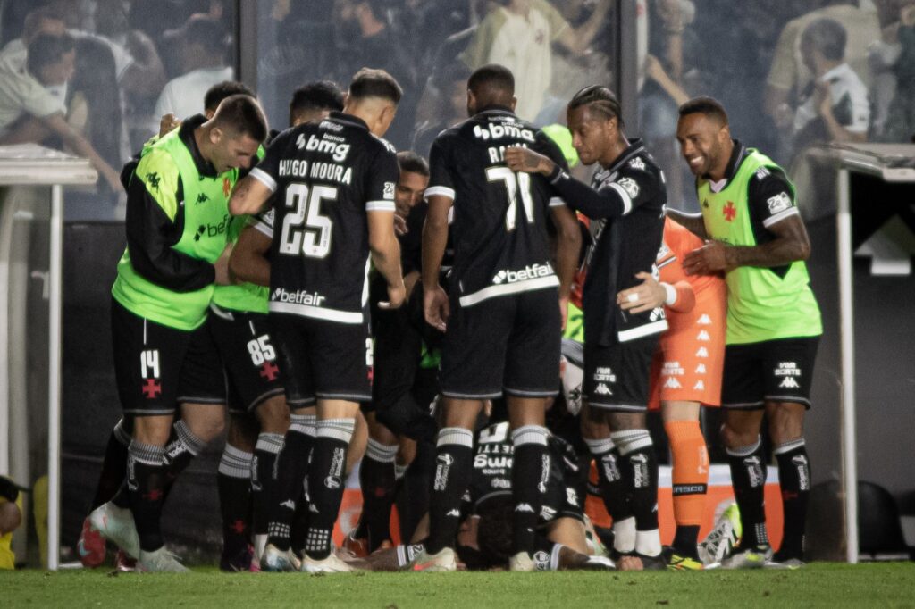 vasco-visita-o-csa-pela-copa-do-brasil:-saiba-onde-assistir-ao-duelo