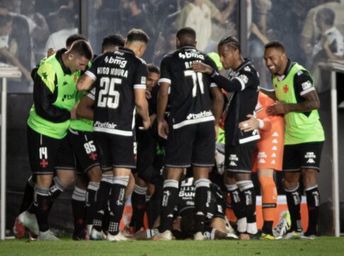 vasco-visita-o-csa-pela-copa-do-brasil:-saiba-onde-assistir-ao-duelo