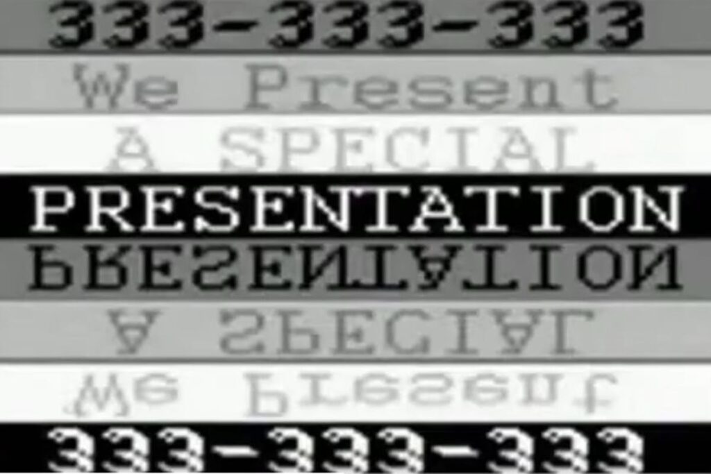 o-que-e-wyoming-incident,-lenda-digital-de-terror-que-invadiu-a-record