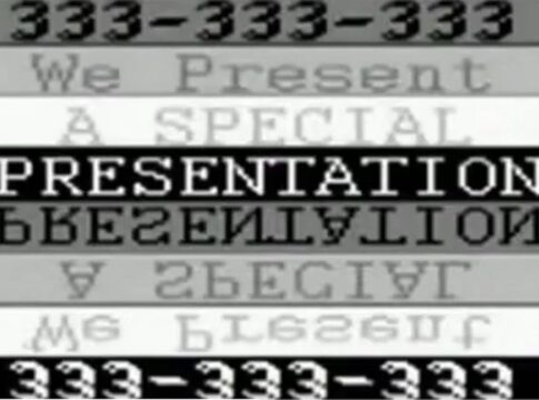o-que-e-wyoming-incident,-lenda-digital-de-terror-que-invadiu-a-record