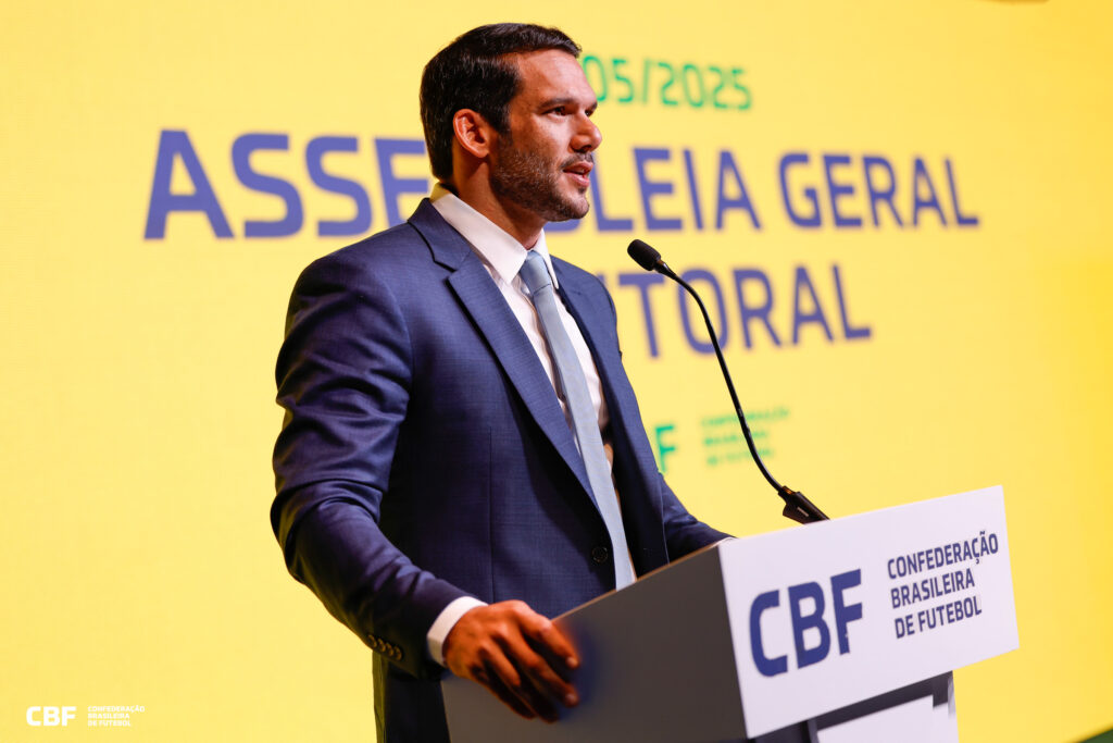 presidente-da-cbf-e-deputada-do-mdb-sao-alvo-de-operacao-da-pf
