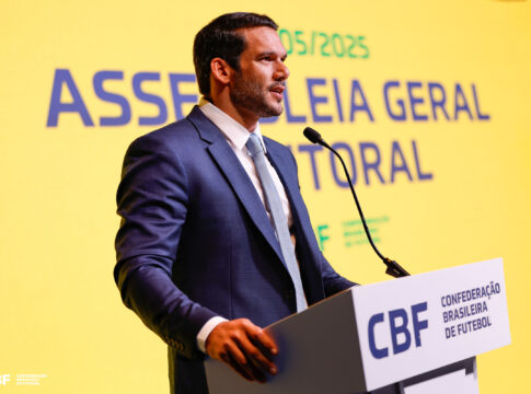 presidente-da-cbf-e-deputada-do-mdb-sao-alvo-de-operacao-da-pf