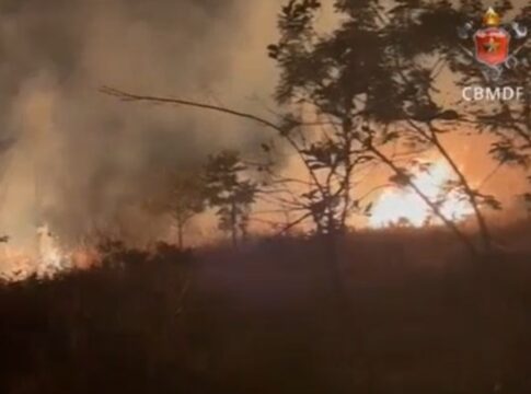 incendio-atinge-1.200-m²-de-area-florestal-em-nucleo-rural-do-df