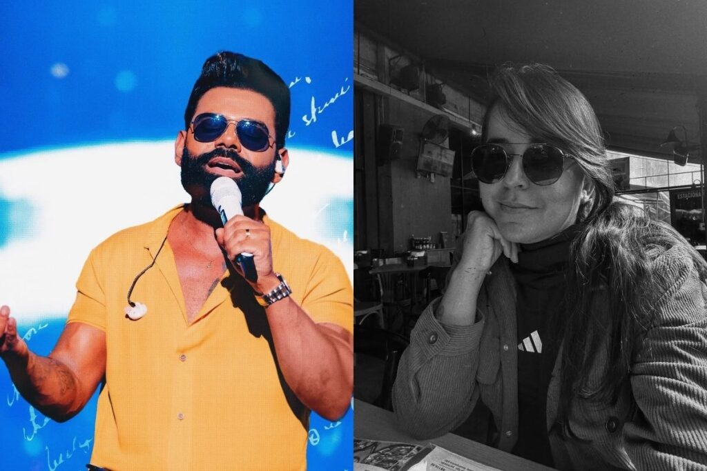 pablo-cancela-shows-apos-morte-de-funcionaria-em-grave-acidente