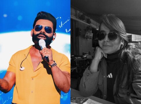 pablo-cancela-shows-apos-morte-de-funcionaria-em-grave-acidente