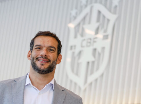 presidente-da-cbf-encontrou-diretor-da-pf-dois-dias-antes-de-operacao