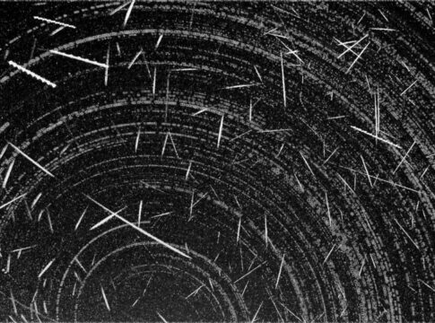 veja-como-observar-em-sp-chuva-dupla-de-meteoros-na-noite-desta-quarta