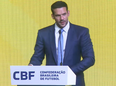 cbf-se-manifesta-sobre-operacao-que-tem-samir-xaud-como-um-dos-alvos