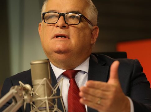 pais-estuda-subsidiar-producao-de-pequenas-empresas-destinada-aos-eua