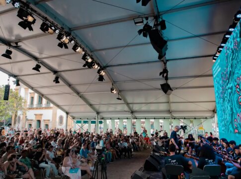 flip-tera-arnaldo-antunes-na-abertura-e-homenagem-a paulo-leminski