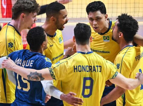 brasil-vira-sobre-anfitria-china-e-avanca-a-semi-da-liga-das-nacoes