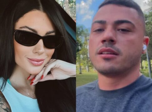 video:-“muita-coisa-pra-vir-a-tona”,-diz-ex-de-rayane-figliuzzi