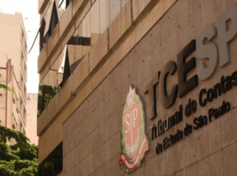 tce-aponta-7-fragilidades-em-descontos-de-aposentadorias-em-sao-paulo