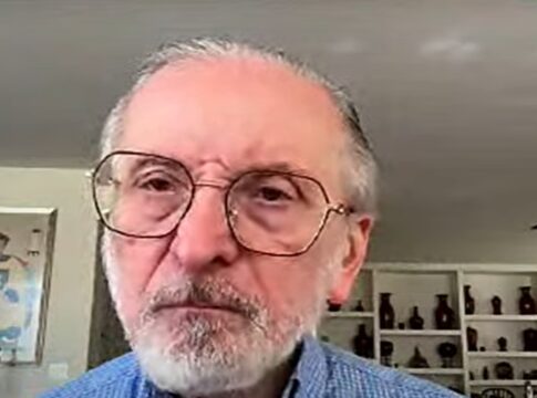 ex-embaixador-dos-eua:-“trump-nao-esta-disposto-a-flexibilizar”