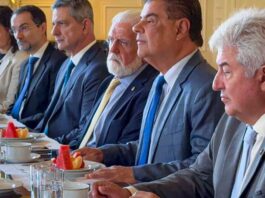 comitiva-de-senadores-diz-que-abriu-dialogo-com-autoridades-dos-eua
