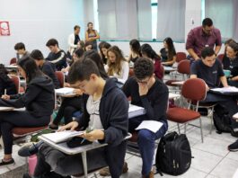 fies-2025:-estudantes-devem-complementar-cadastro-ate-sexta