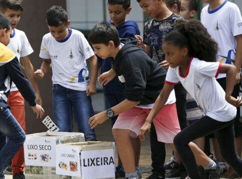 acoes-de-organizacao-humanitaria-evitam-separacao-familiar