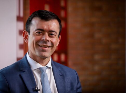 excecoes-nao-significam-impactos-pequenos-a-economia,-diz-secretario