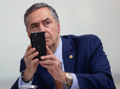 familia-de-barroso-tem-imovel-de-r$-22-mi-sob-risco-de-sancao-nos-eua